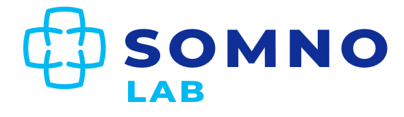 Somnolab s.r.o.